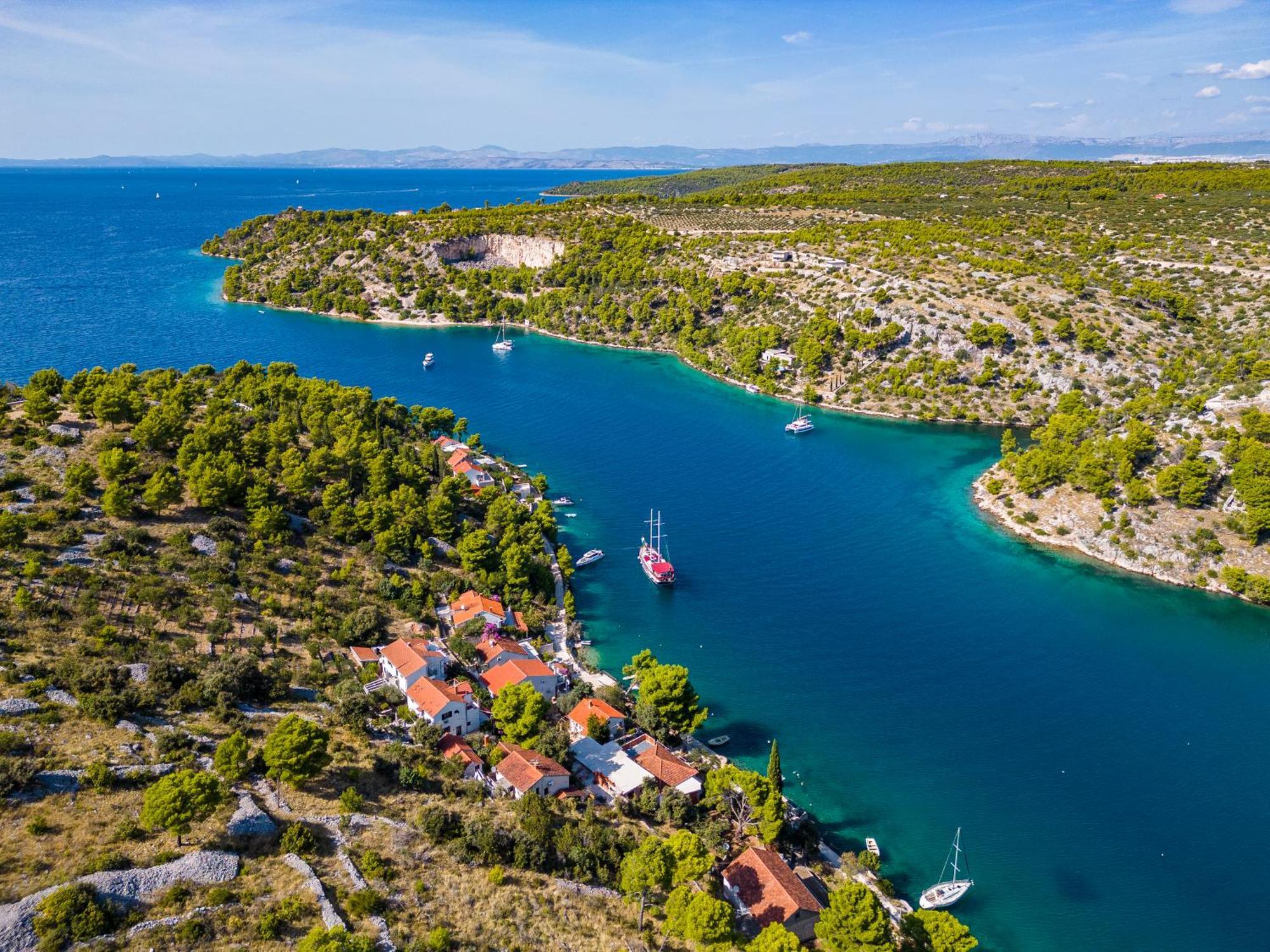 Vila Tudor Bobovisca Εξωτερικό φωτογραφία