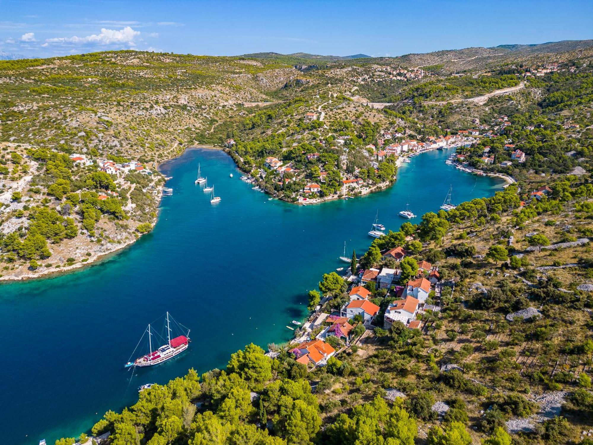 Vila Tudor Bobovisca Εξωτερικό φωτογραφία