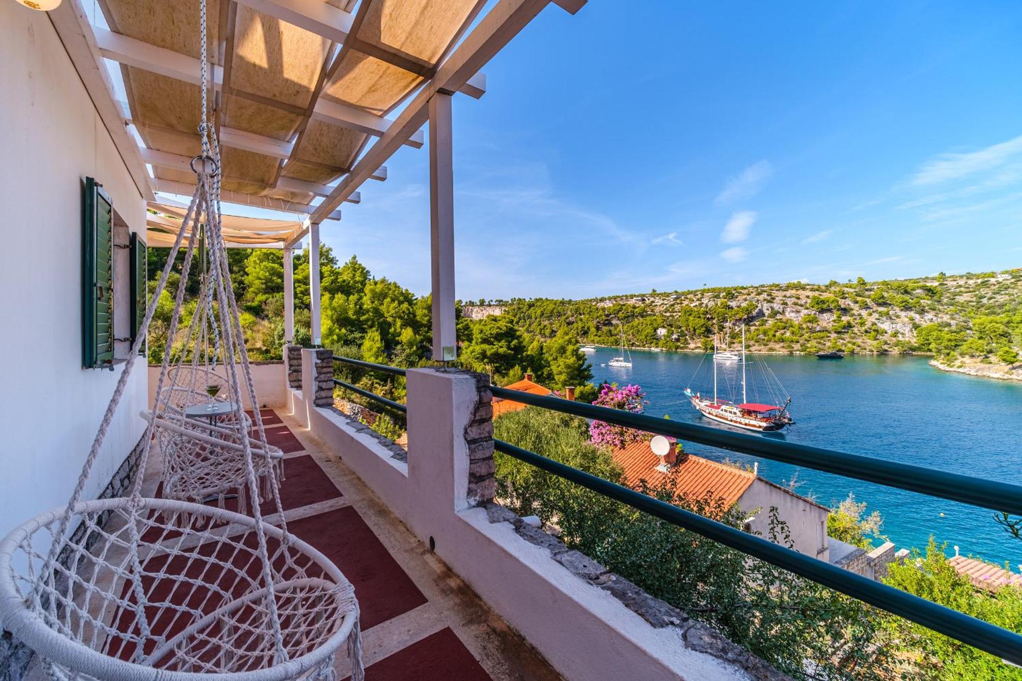 Vila Tudor Bobovisca Εξωτερικό φωτογραφία