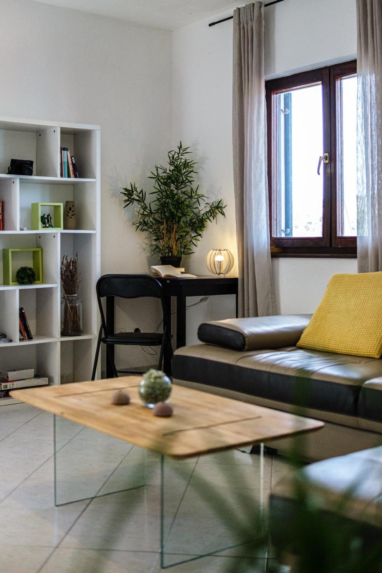 Vila Tudor Bobovisca Εξωτερικό φωτογραφία