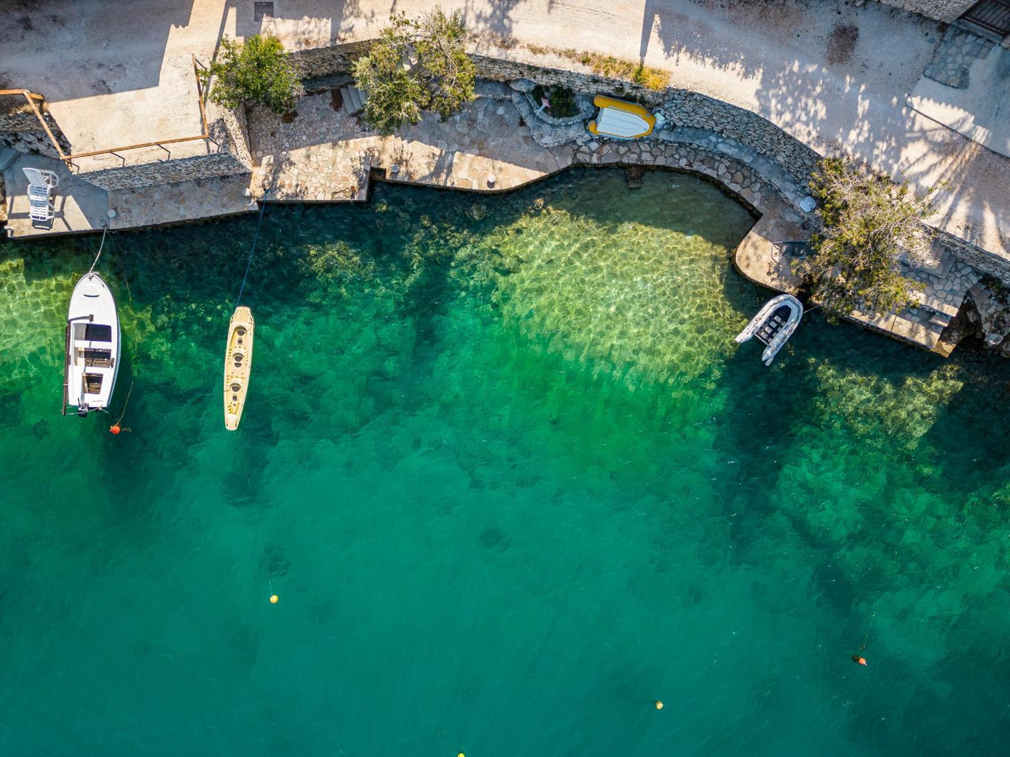 Vila Tudor Bobovisca Εξωτερικό φωτογραφία
